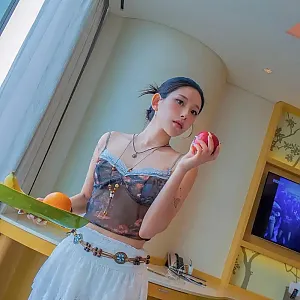 실내가 최고야 ,,, 행복 instagram for za.yuu
