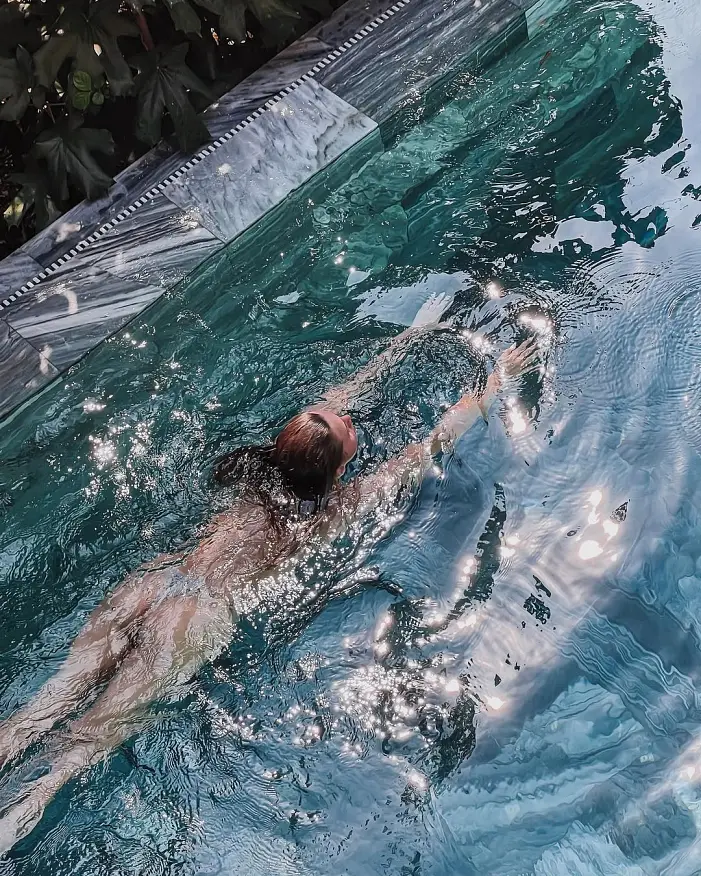 천국에서 길을 잃었다 for cynthitran