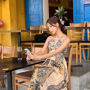 매번 너무 짧게 있어서 아쉬웠던 호이안 instagram for mingddo_h