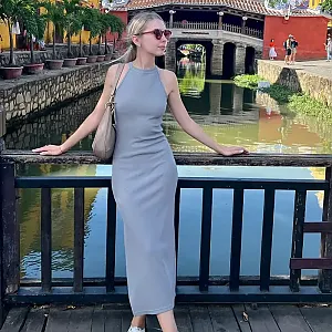 호이안 동탄스타일 instagram for matveeva077