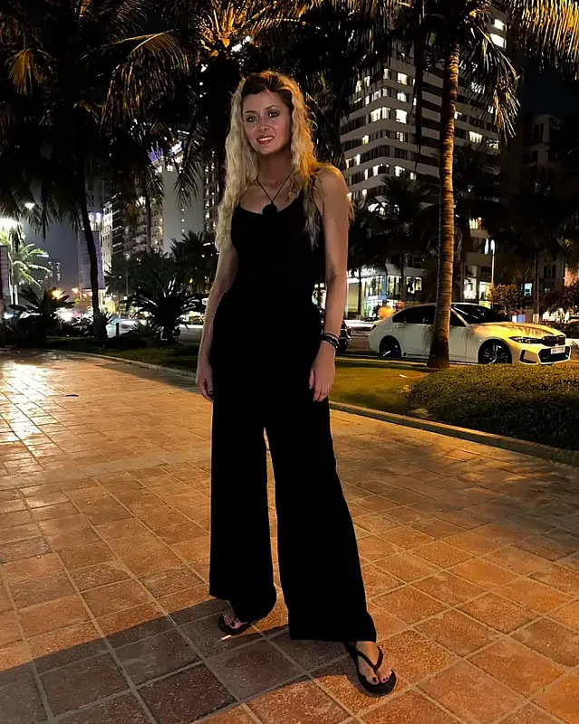 예쁜 아가씨 instagram for eleonoraamosova