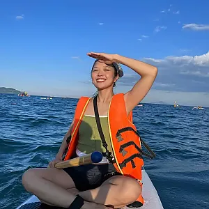 검은 고양이 스타일 instagram for suni0609