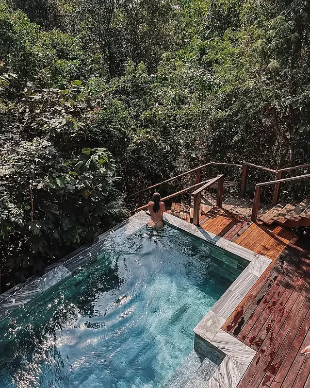 천국에서 길을 잃었다 for cynthitran