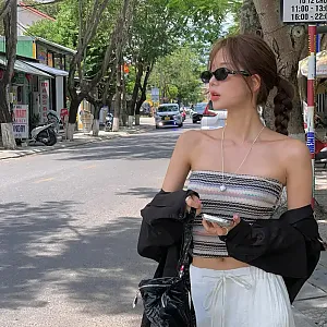 다낭에서 만난 여유로운 시간들