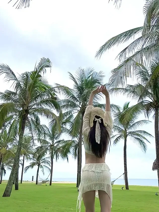 신라 모노그램 꽝남 다낭에서 만나는 완벽한 힐링 여행