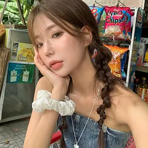 다낭 여행, 베트남 로컬 슈퍼에서 찾은 일상의 아름다움