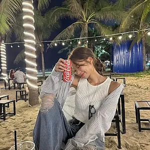 다낭에서 만난 완벽한 여행의 순간들