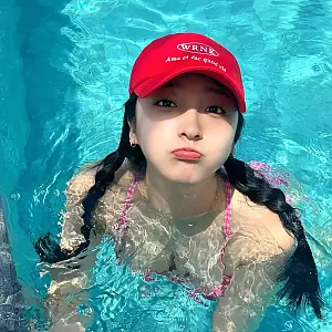 The Anam Cam Ranh에서 만난 천국 같은 하루