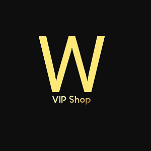 최고의 고퀄리티 W샵