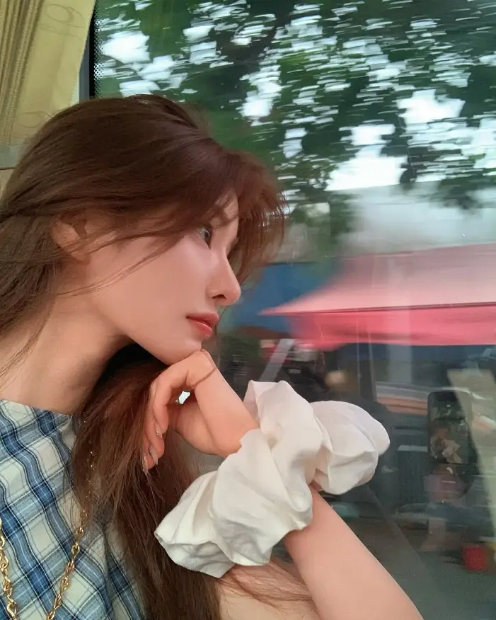 Vịnh Hạ Long에서 만난 완벽한 순간들