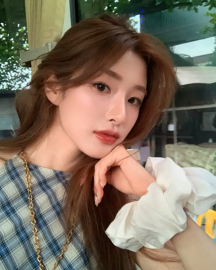 Vịnh Hạ Long에서 만난 완벽한 순간들