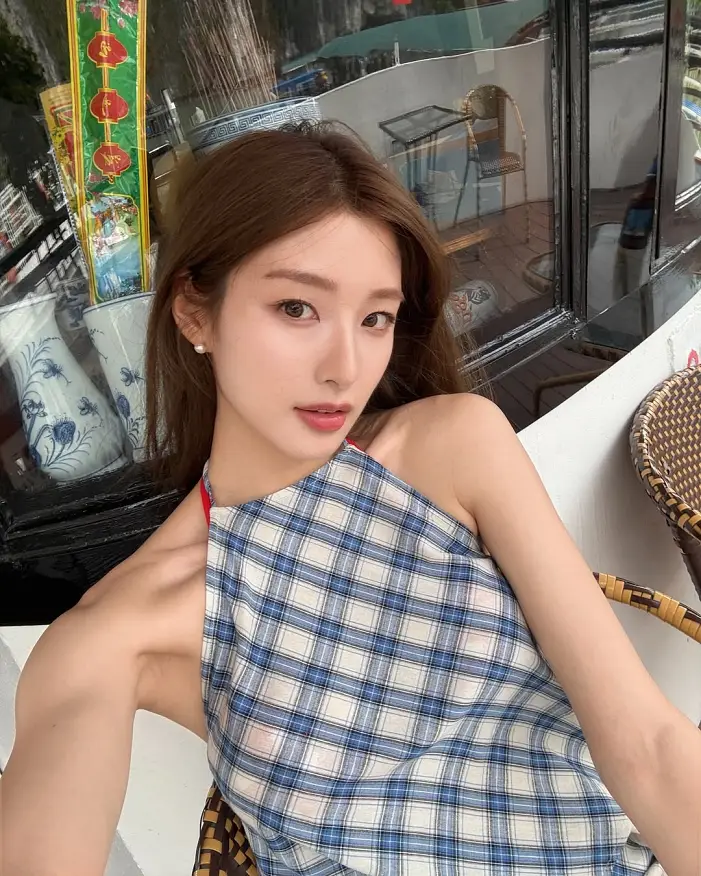 Vịnh Hạ Long에서 만난 완벽한 순간들