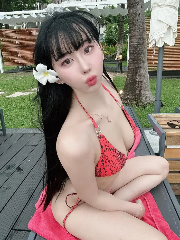 에메랄드 빛 바다가 나를 부르다, 푸꾸옥섬에서의 완벽한 힐링 여행