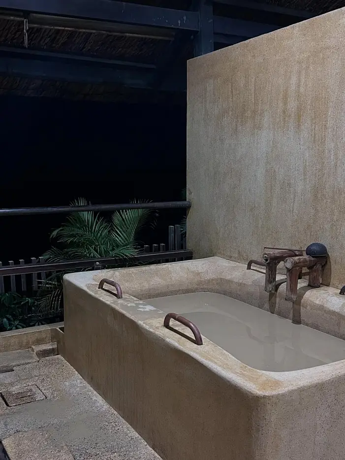 아미아나 리조트 여행기 - 나트랑의 럭셔리 휴양지