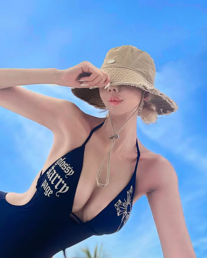 냐짱에서 만난 올 여름의 완벽한 휴가