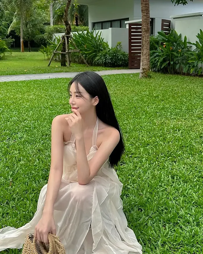 푸꾸옥섬에서 만난 완벽한 휴양지 순간들