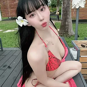 에메랄드 빛 바다가 나를 부르다, 푸꾸옥섬에서의 완벽한 힐링 여행