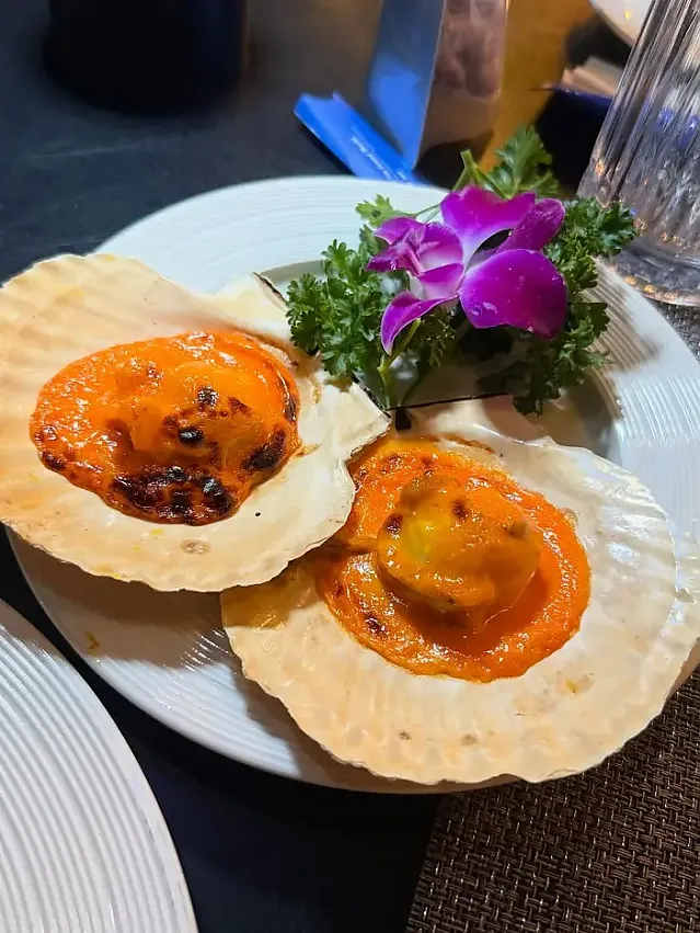 푸꾸옥 여행 일기 - 베트남 진주 섬에서의 특별한 4일간