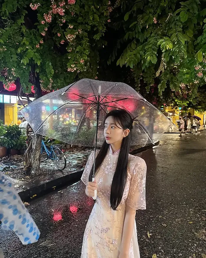 따뜻한 나라가 그리워서 떠난 호이안 올드타운 여행 후기