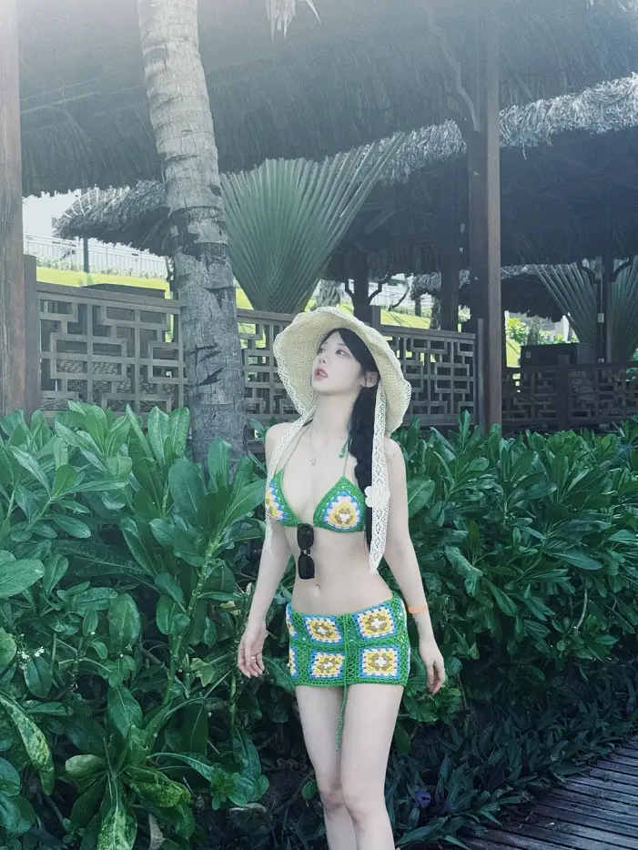 드디어 꿈꾸던 베트남 나트랑 여행을 다녀왔어요