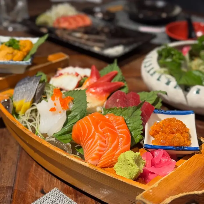 일상에서 벗어나 온전히 나를 위한 휴식이 필요할 때