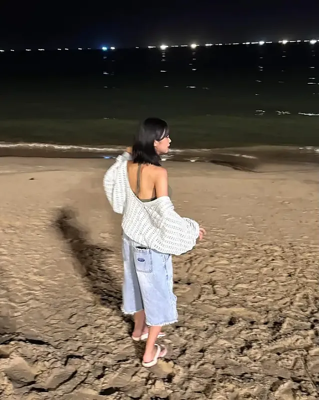 나트랑 여행 후기 - 베트남 해변도시에서의 완벽한 휴가