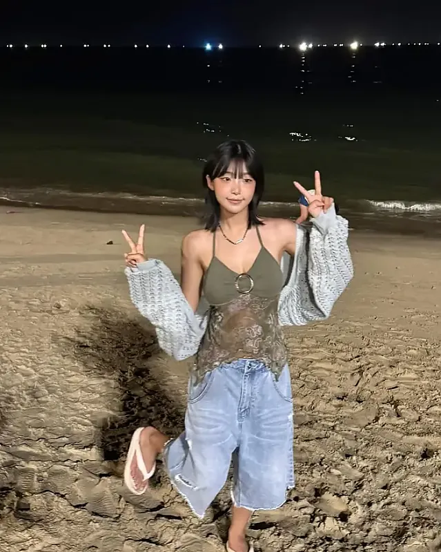 나트랑 여행 후기 - 베트남 해변도시에서의 완벽한 휴가