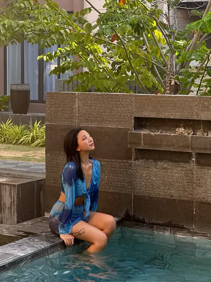 베트남 나트랑으로의 여행, 일상에서 벗어나 온전히 나를 위한 시간을 선물