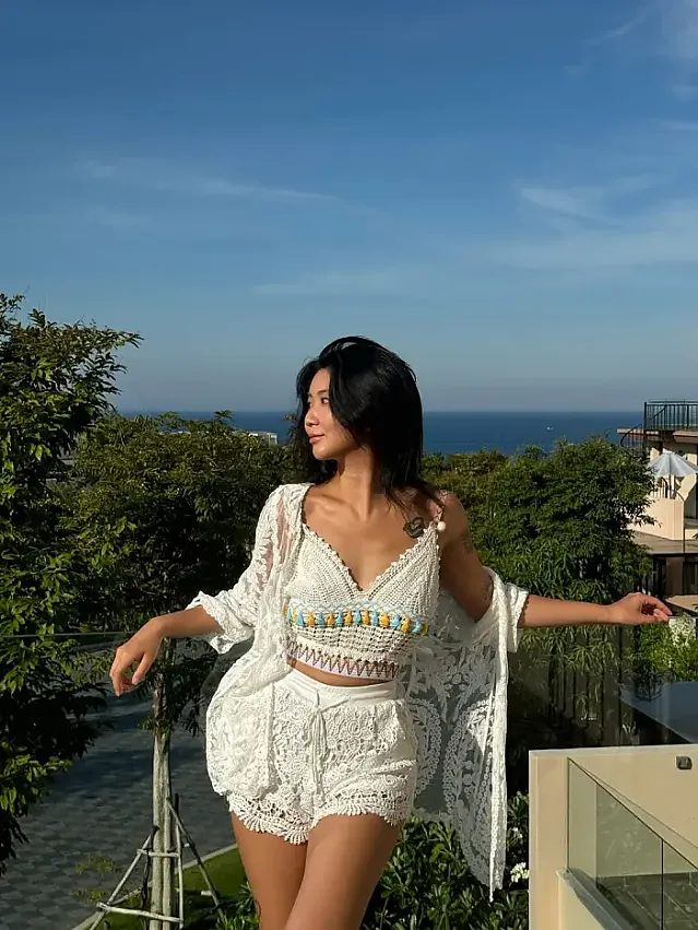 베트남 나트랑으로의 여행, 일상에서 벗어나 온전히 나를 위한 시간을 선물