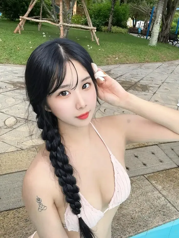 다낭 여행중 가장 신났던 시간