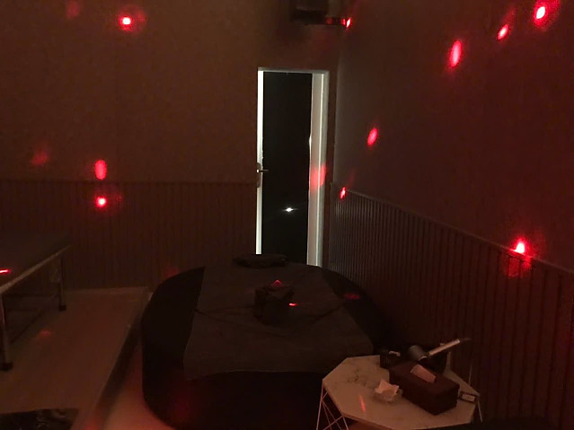 호치민 7군 남성전용 Ari Spa 신규 오픈 (7군 푸미흥)