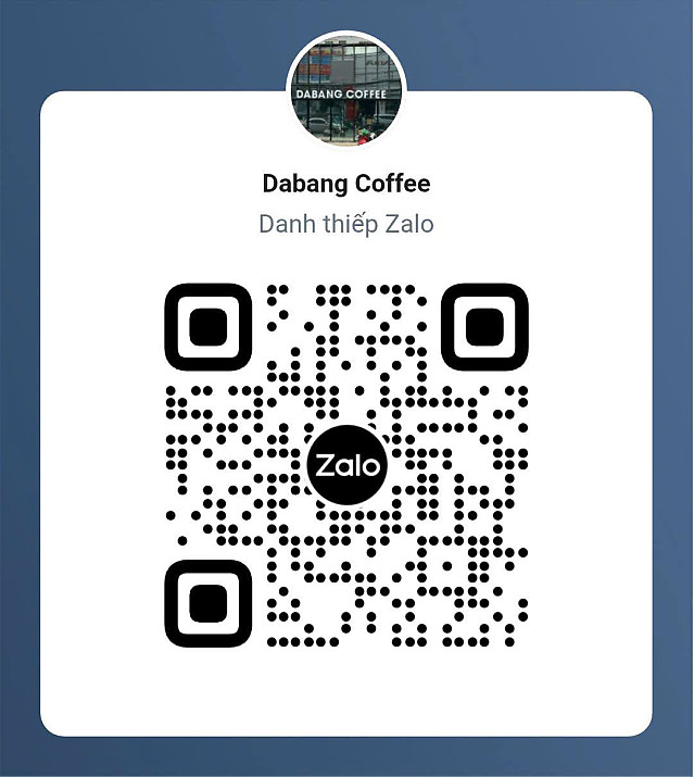 호치민 전지역가능 출장 배달 ㅌㅋ 전문 다방 커피숍 (빈탄군)