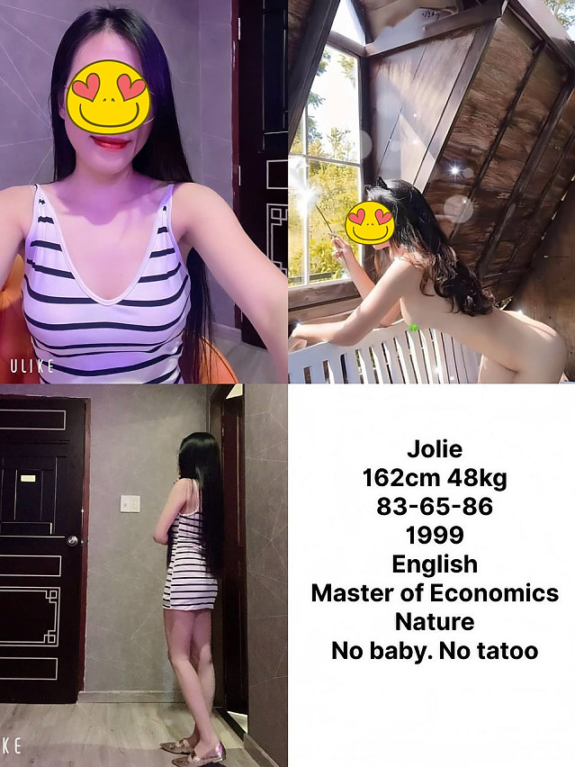 호치민 전지역가능 출장 배달 ㅌㅋ 전문 다방 커피숍 (빈탄군)