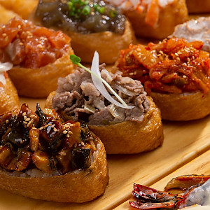 오니스시 푸미흥점