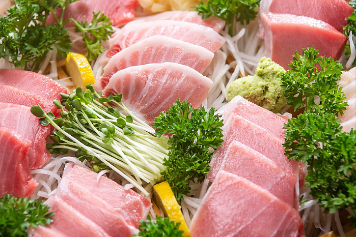 오니스시 푸미흥점