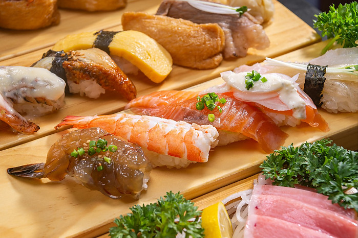 오니스시 푸미흥점