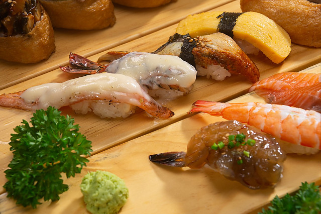 오니스시 푸미흥점