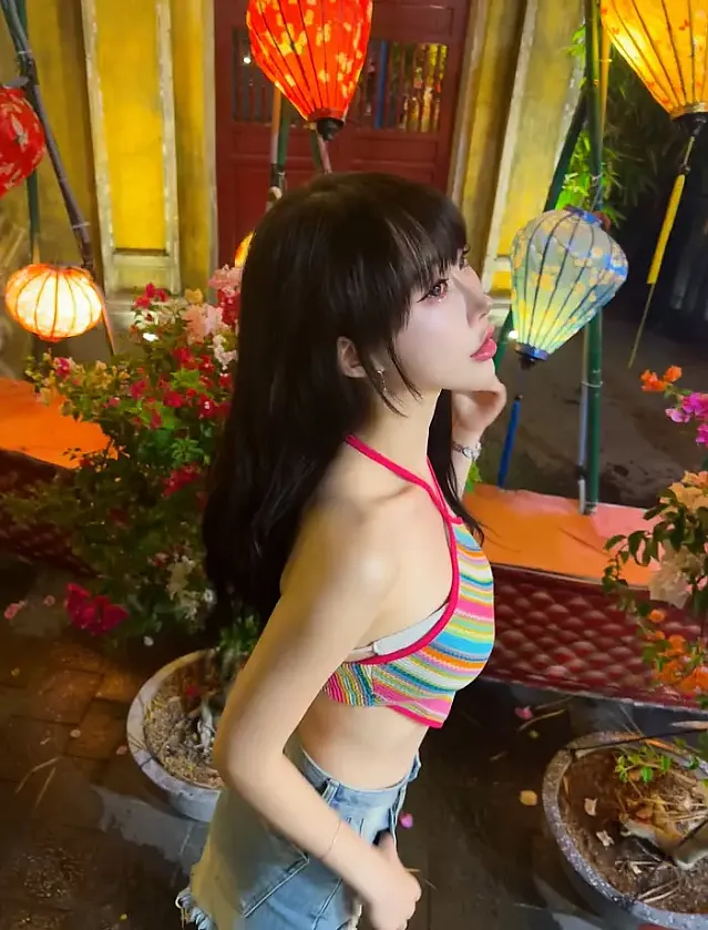 푸꾸옥 섬에서의 여행은 정말 잊을 수 없는 순간