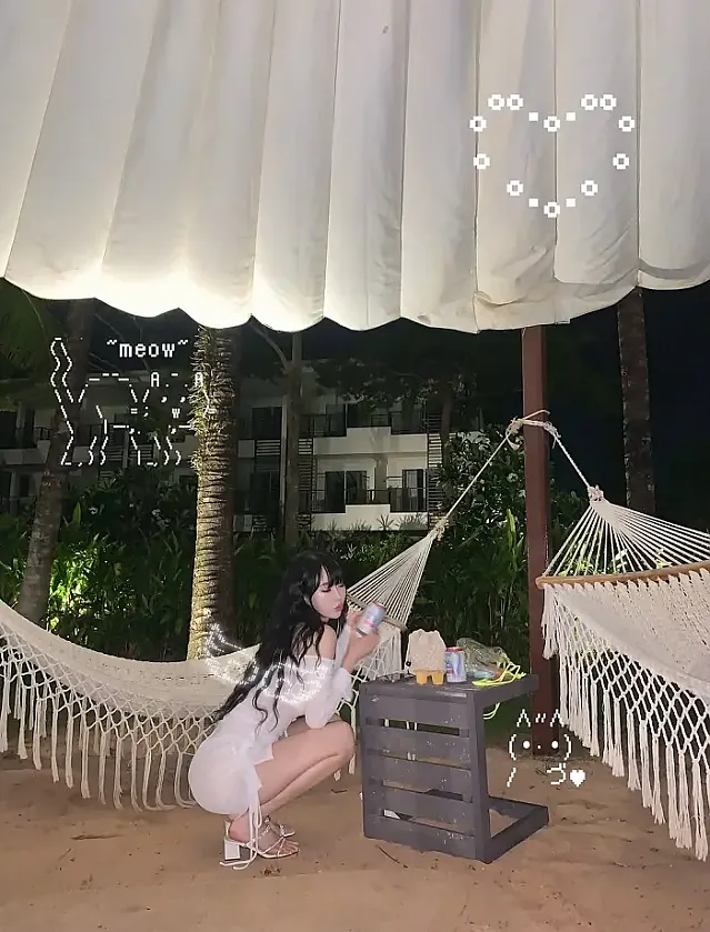 푸꾸옥 섬에서의 여행은 정말 잊을 수 없는 순간