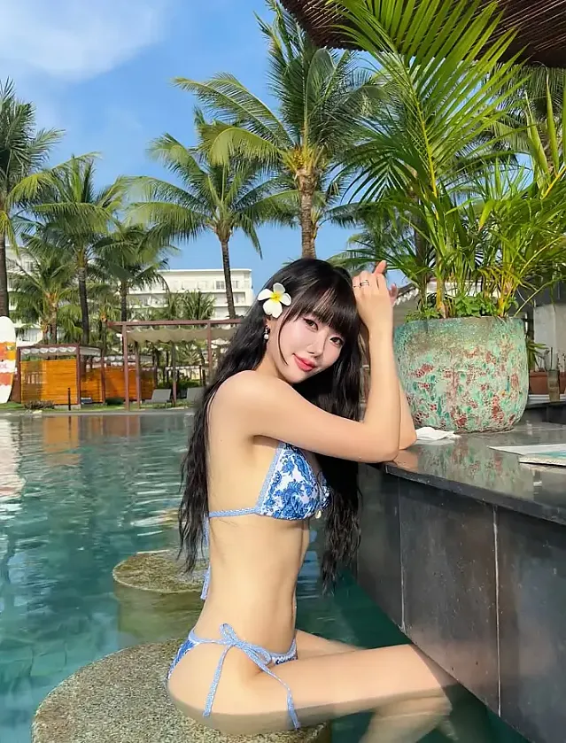 푸꾸옥 섬에서의 여행은 정말 잊을 수 없는 순간