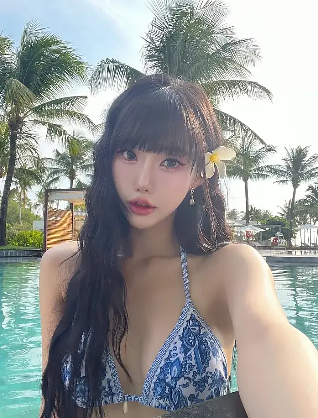 푸꾸옥 섬에서의 여행은 정말 잊을 수 없는 순간