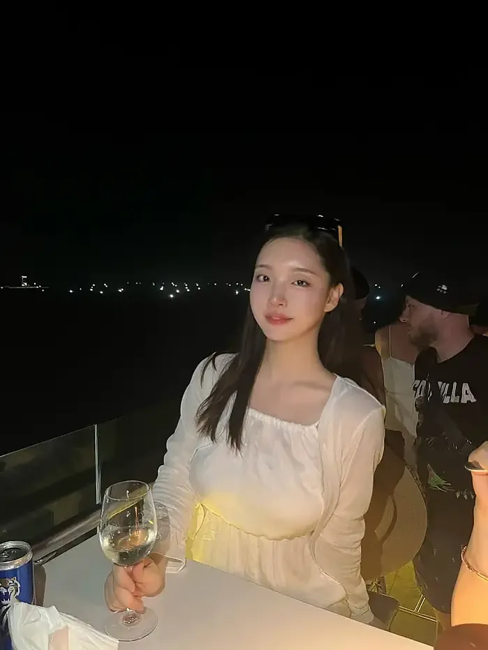 잊을 수 없는 시간들