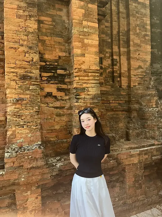 잊을 수 없는 시간들