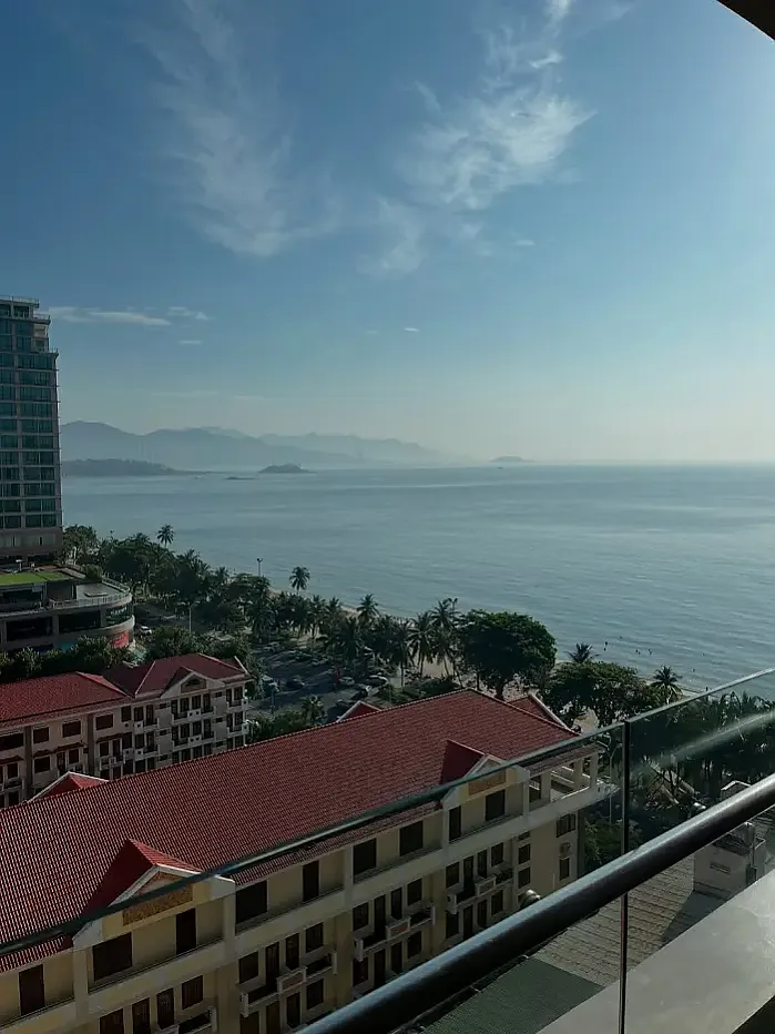 잊을 수 없는 시간들