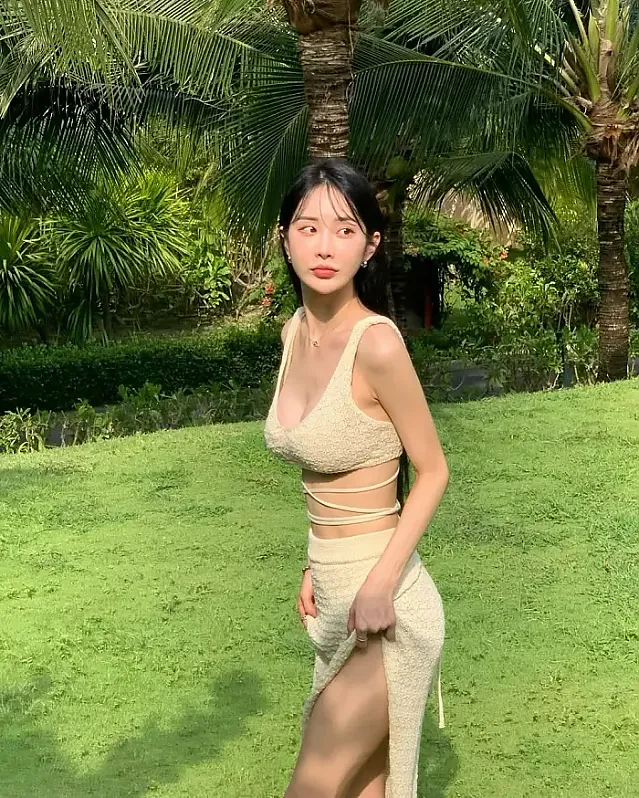 베트남 나트랑에서 보낸 며칠이 정말 꿈같았어