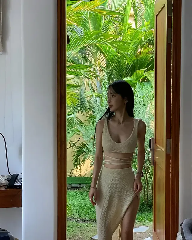 베트남 나트랑에서 보낸 며칠이 정말 꿈같았어