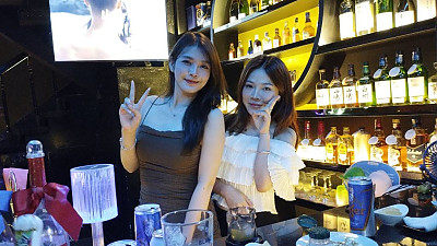 레탄톤 바 - EN bar - 1군