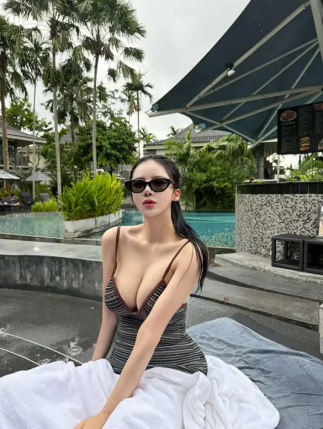 베트남 나트랑으로 오랜만에 떠난 휴가