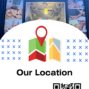 1군의 베트남 전통 마사지  칠스파 (1군 부이비엔)