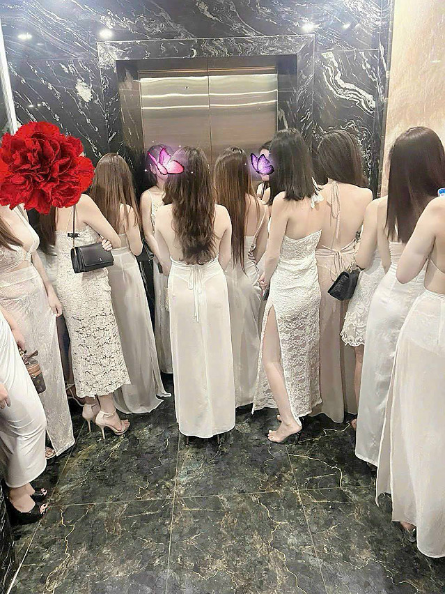 [하노이] 쭝화 KTV V-POP 노래방